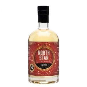 NORTH STAR LINKWOOD 10 YO